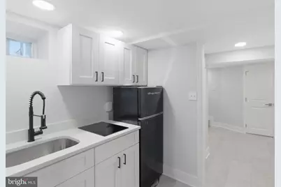 2203 Southern Avenue, Baltimore, MD 21214 - Photo 47