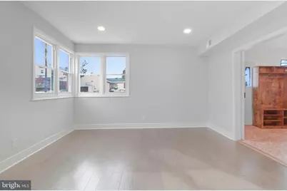 2203 Southern Avenue, Baltimore, MD 21214 - Photo 15