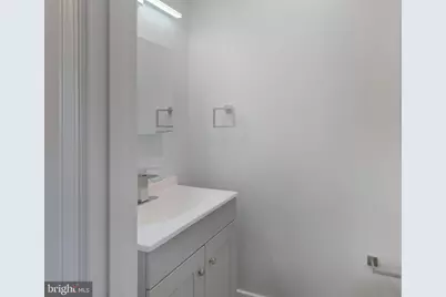 2203 Southern Avenue, Baltimore, MD 21214 - Photo 21