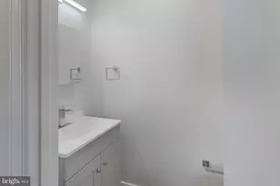 2203 Southern Ave, Baltimore, MD 21214 - Photo 21