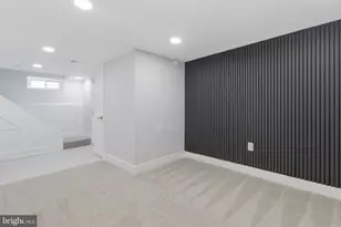 2203 Southern Ave, Baltimore, MD 21214 - Photo 43