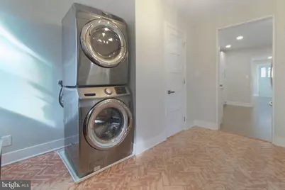 2203 Southern Avenue, Baltimore, MD 21214 - Photo 19