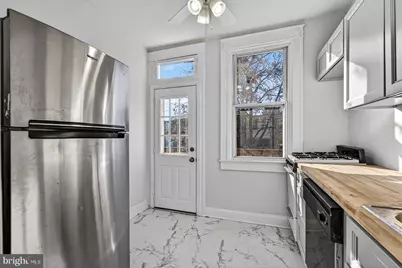 731 E 36th Street, Baltimore, MD 21218 - Photo 9