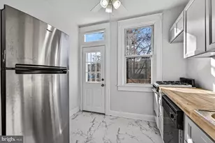 731 E 36th St, Baltimore, MD 21218 - Photo 9