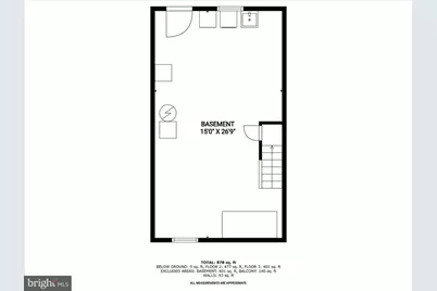 731 E 36th Street, Baltimore, MD 21218 - Photo 19