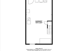 731 E 36th St, Baltimore, MD 21218 - Photo 19