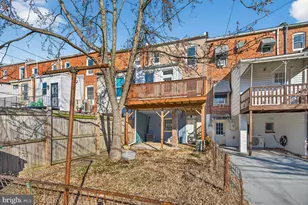 731 E 36th St, Baltimore, MD 21218 - Photo 17