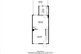 731 E 36th St, Baltimore, MD 21218 - Photo 21