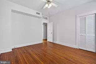 731 E 36th St, Baltimore, MD 21218 - Photo 13