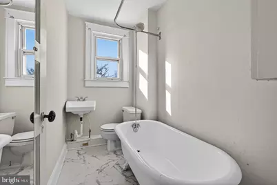 731 E 36th Street, Baltimore, MD 21218 - Photo 11