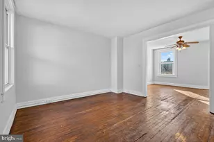 731 E 36th St, Baltimore, MD 21218 - Photo 5