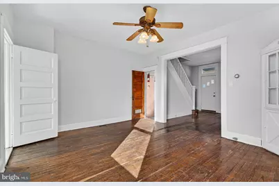 731 E 36th Street, Baltimore, MD 21218 - Photo 7