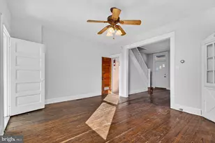 731 E 36th St, Baltimore, MD 21218 - Photo 7