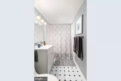 922 S Kenwood Avenue, Baltimore, MD 21224 - Photo 19