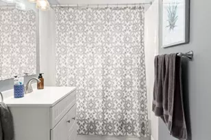 922 S Kenwood Ave, Baltimore, MD 21224 - Photo 19