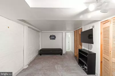 922 S Kenwood Avenue, Baltimore, MD 21224 - Photo 21