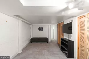 922 S Kenwood Ave, Baltimore, MD 21224 - Photo 21