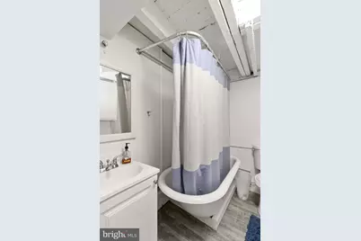 922 S Kenwood Avenue, Baltimore, MD 21224 - Photo 23