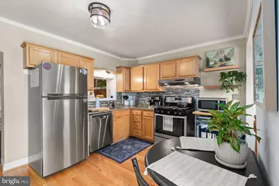 922 S Kenwood Avenue, Baltimore, MD 21224 - Photo 11