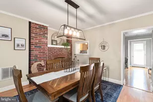 922 S Kenwood Ave, Baltimore, MD 21224 - Photo 7