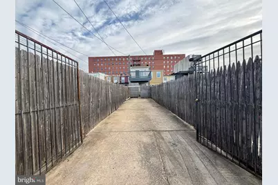 1122 W Hamburg Street, Baltimore, MD 21230 - Photo 23
