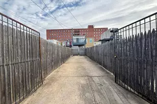 1122 W Hamburg St, Baltimore, MD 21230 - Photo 23