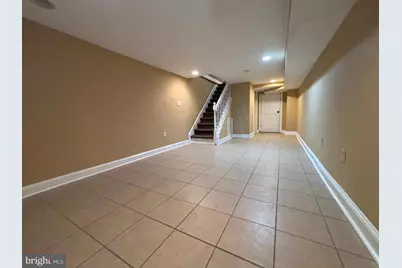 1122 W Hamburg Street, Baltimore, MD 21230 - Photo 21