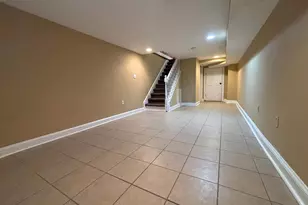 1122 W Hamburg St, Baltimore, MD 21230 - Photo 21