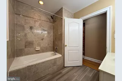 1122 W Hamburg Street, Baltimore, MD 21230 - Photo 13