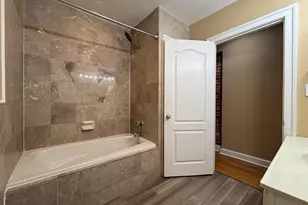 1122 W Hamburg St, Baltimore, MD 21230 - Photo 13