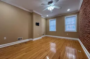 1122 W Hamburg St, Baltimore, MD 21230 - Photo 17