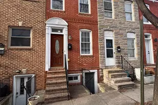 1122 W Hamburg St, Baltimore, MD 21230 - Photo 25