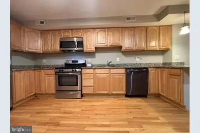 1122 W Hamburg Street, Baltimore, MD 21230 - Photo 5