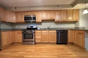 1122 W Hamburg St, Baltimore, MD 21230 - Photo 5