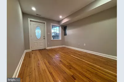 1122 W Hamburg Street, Baltimore, MD 21230 - Photo 7