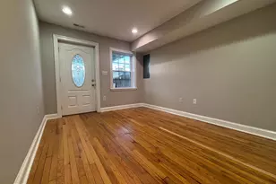 1122 W Hamburg St, Baltimore, MD 21230 - Photo 7