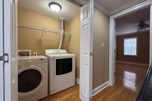 1122 W Hamburg St, Baltimore, MD 21230 - Photo 15