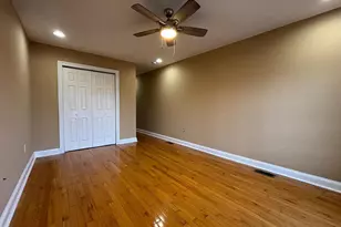 1122 W Hamburg St, Baltimore, MD 21230 - Photo 9