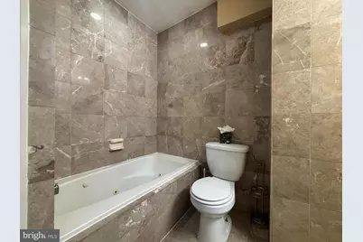 1122 W Hamburg Street, Baltimore, MD 21230 - Photo 19