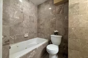 1122 W Hamburg St, Baltimore, MD 21230 - Photo 19