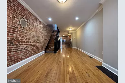 1122 W Hamburg Street, Baltimore, MD 21230 - Photo 3