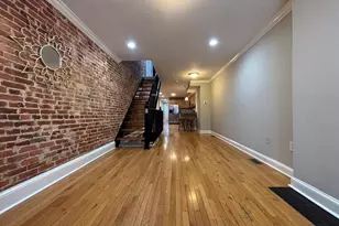 1122 W Hamburg St, Baltimore, MD 21230 - Photo 3