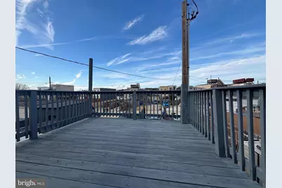 1122 W Hamburg Street, Baltimore, MD 21230 - Photo 11