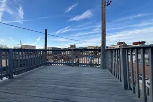 1122 W Hamburg St, Baltimore, MD 21230 - Photo 11