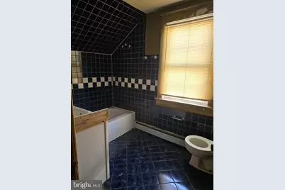 4011 Woodlea Avenue, Baltimore, MD 21206 - Photo 13