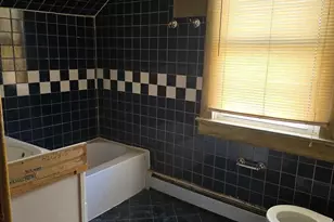 4011 Woodlea Ave, Baltimore, MD 21206 - Photo 13