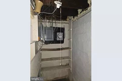 4011 Woodlea Avenue, Baltimore, MD 21206 - Photo 21