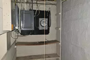 4011 Woodlea Ave, Baltimore, MD 21206 - Photo 21