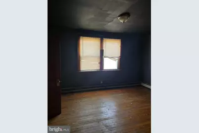 4011 Woodlea Avenue, Baltimore, MD 21206 - Photo 11