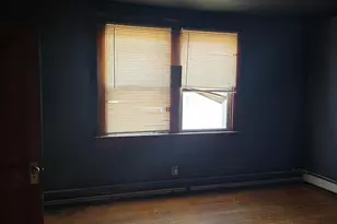 4011 Woodlea Ave, Baltimore, MD 21206 - Photo 11